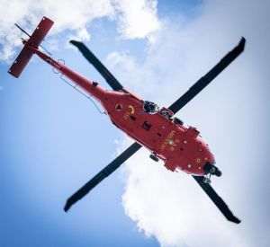 Ministerul de Interne cumpără 12 elicoptere H160 şi H145, prin Programul SAFE
